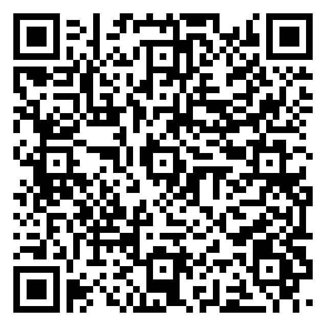 QR code 12271311600000