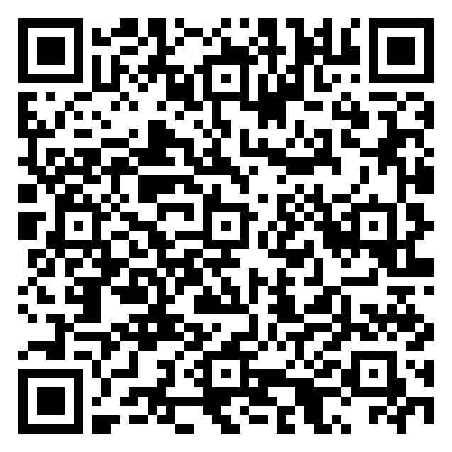 QR code 26012245700000