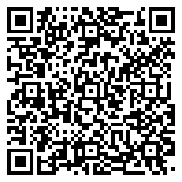 JADWIGA MATYJASIK QR code QR code 32099804800000