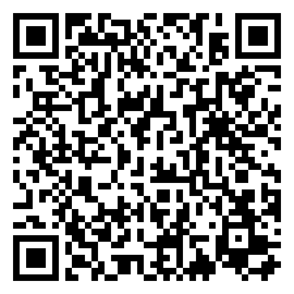 QR code 12280030600000