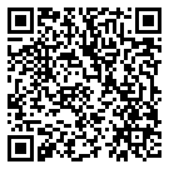 QR code 36693639900000