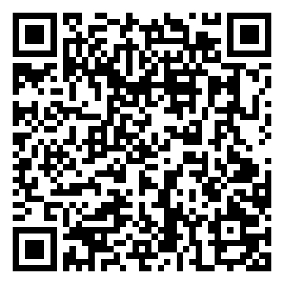 QR code 83038894100000