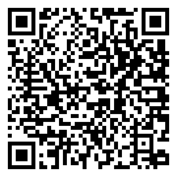 QR code 38937403500000