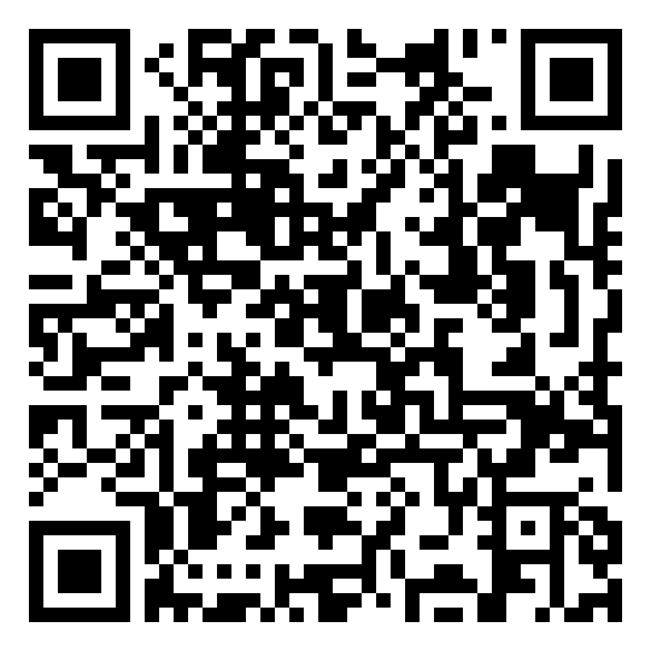 QR code 00000000000000