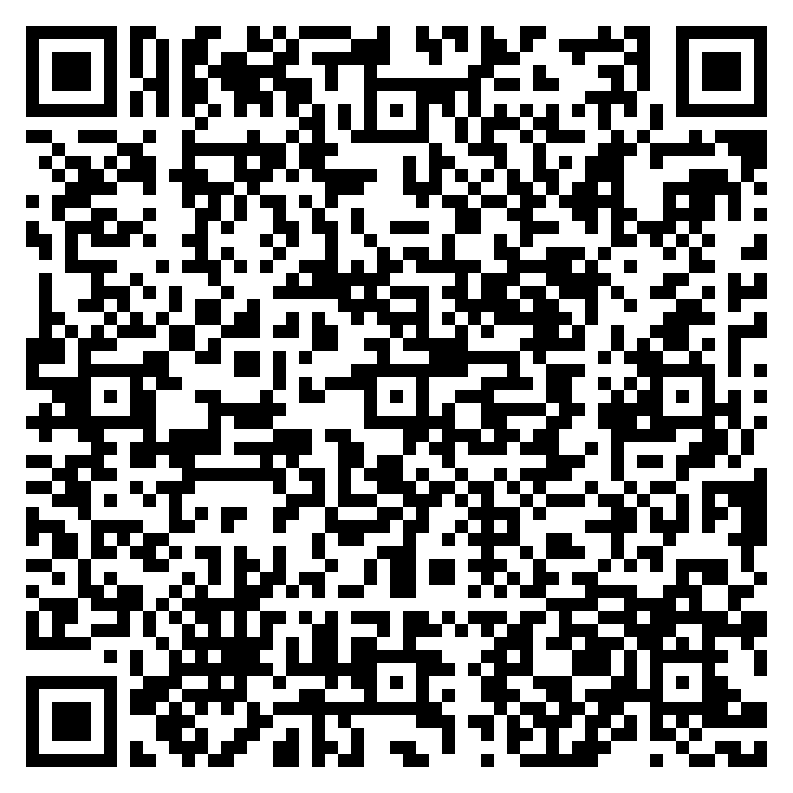 QR code 12001695600000