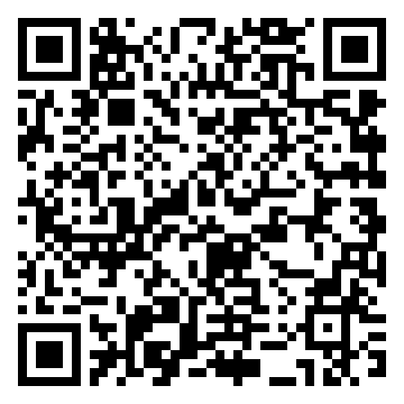 JADWIGA MICAŁ QR code QR code 27280424200000