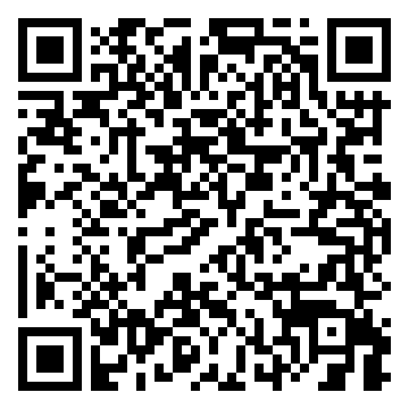 QR code 69011631400000