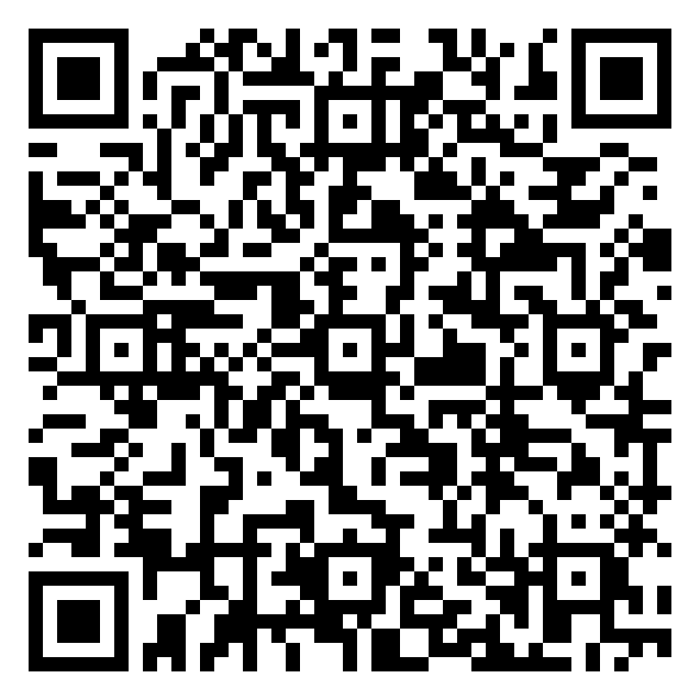 QR code 67011198200000
