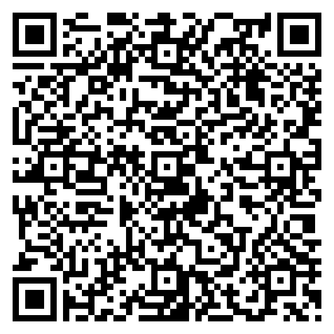 QR code 27014380700000