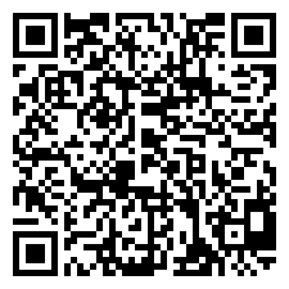 QR code 00000000000000