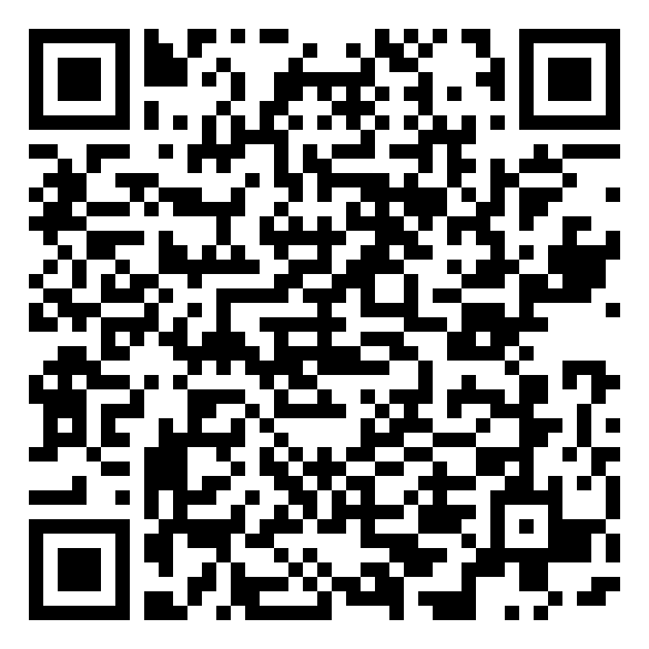 QR code 47322570600000