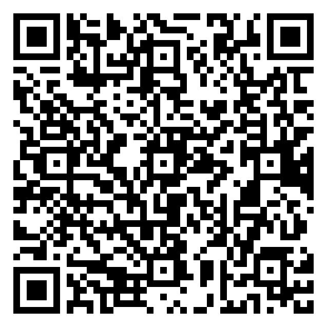 QR code 81007808000000