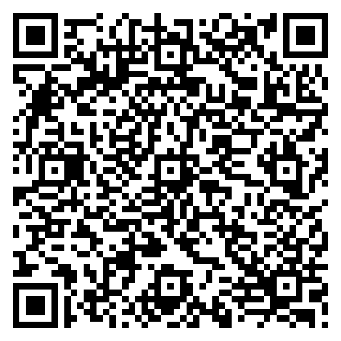 QR code 41156770500000