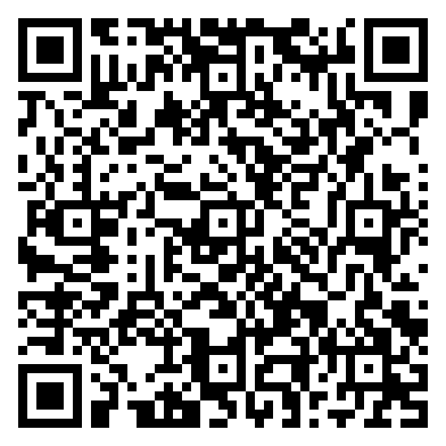 QR code 12244011500000