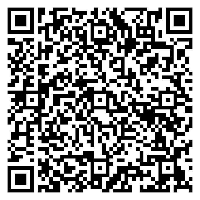 QR code 81075686300000