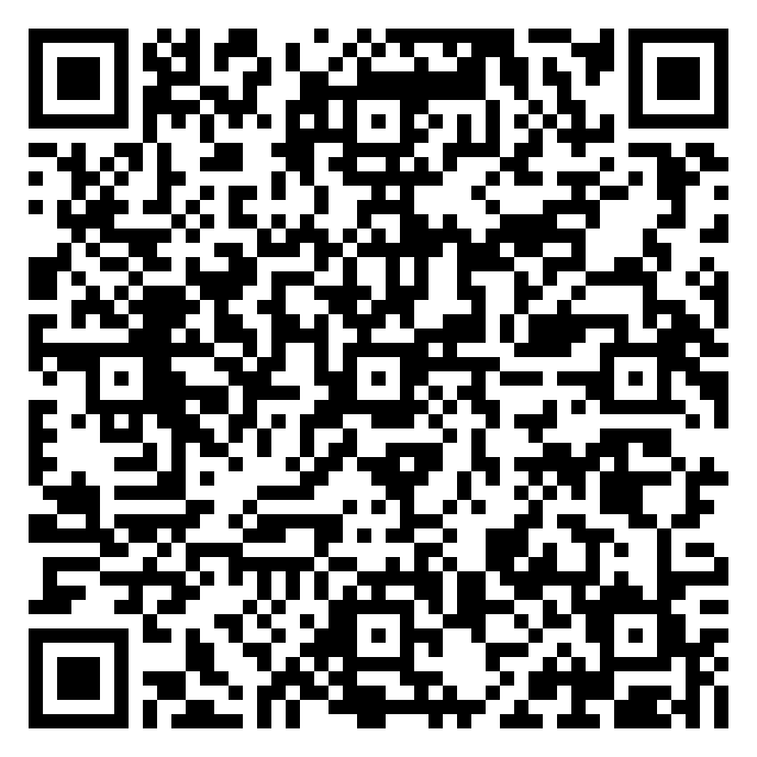 QR code 38037812600000