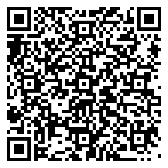 QR code 45013779100000