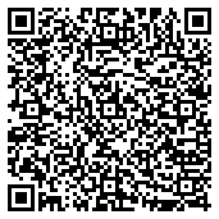 QR code 10082022000000