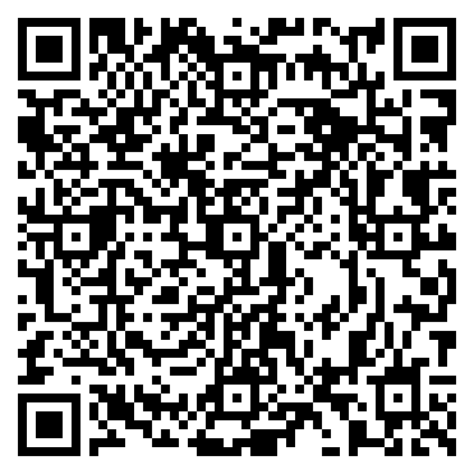 QR code 35085026200000