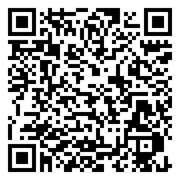 QR code 36931584100000