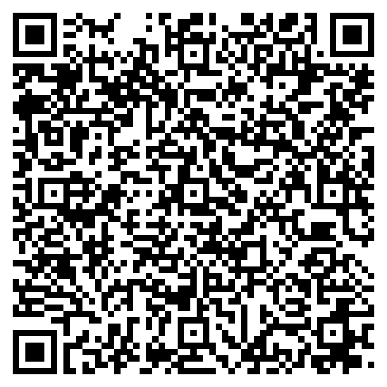 QR code 07004466100000