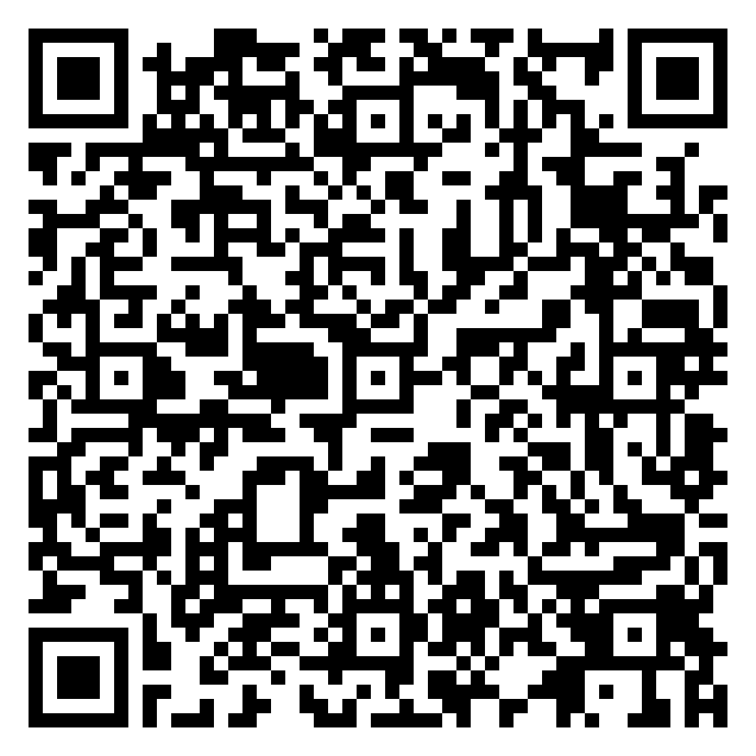 QR code 63035985100000