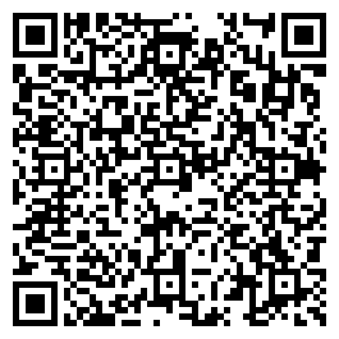 QR code 97028078700000
