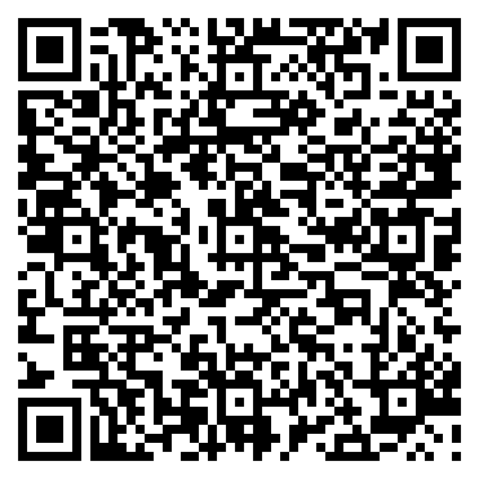 QR code 85031702600000