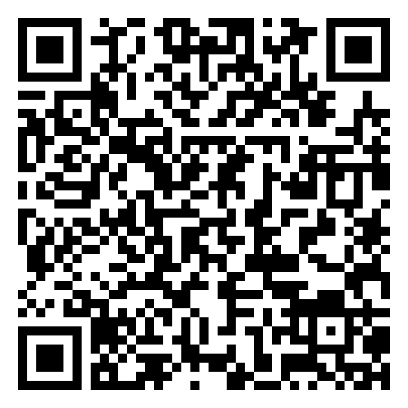 QR code 19115014500000
