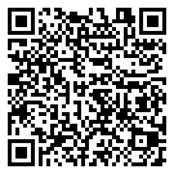 QR code 00000000000000