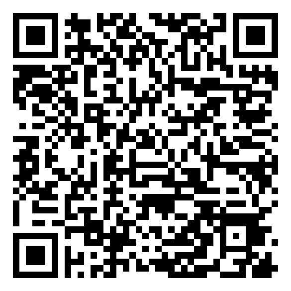 QR code 36118141800000