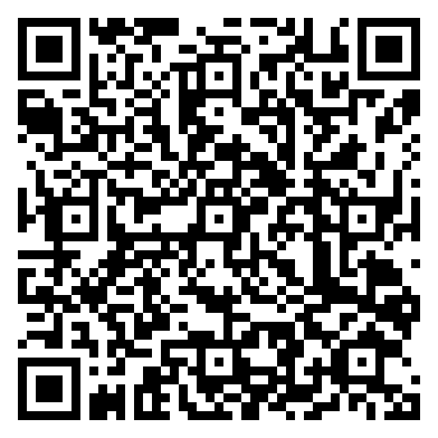 QR code 29075838000000