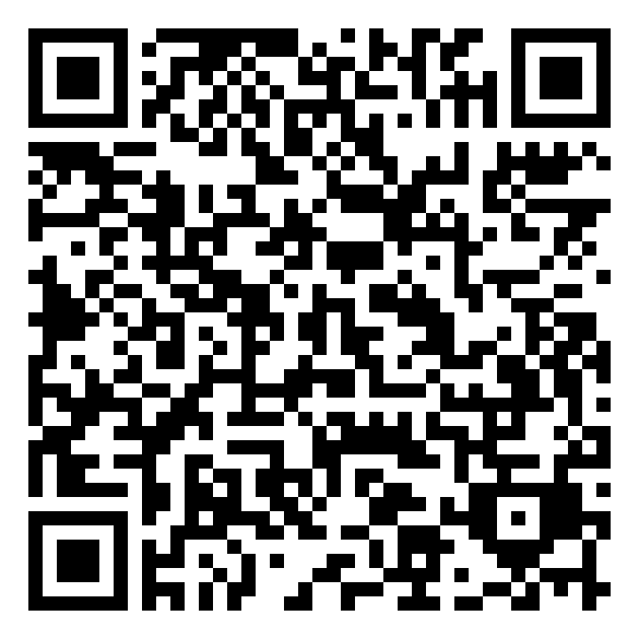 QR code 01325578000000