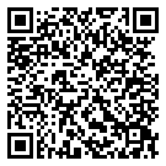 QR code 52813075100000