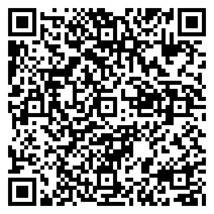 QR code 79027443500000