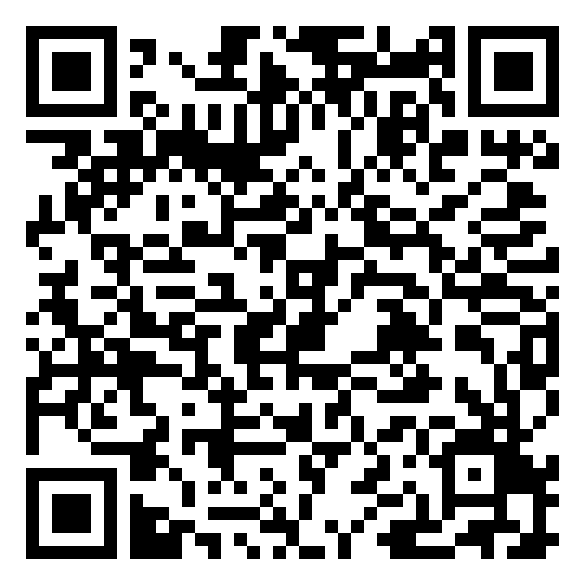 QR code 28031994800000
