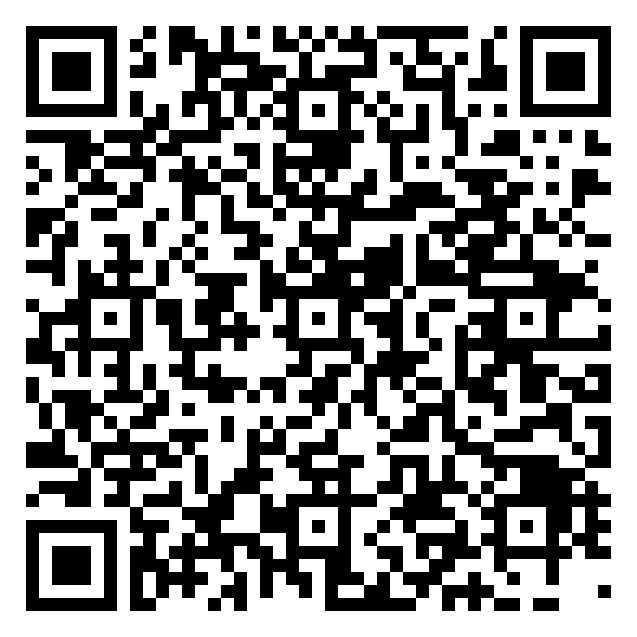 QR code 36726478900000