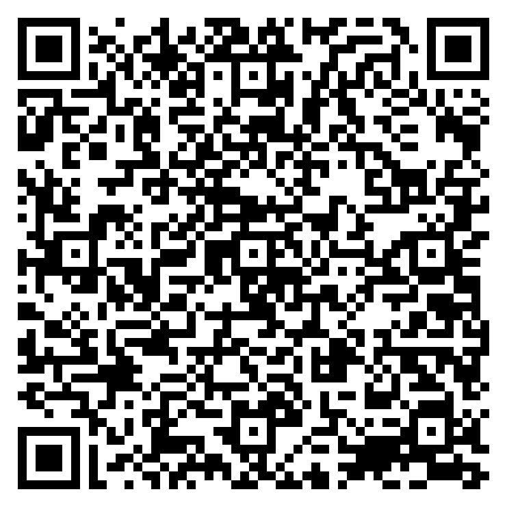 JADWIGA OBYRTACZ ZAKOPANE INTERNAL CLEANSE CLINIC QR code QR code 52457519500000