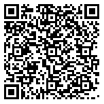 QR code 52612686300000