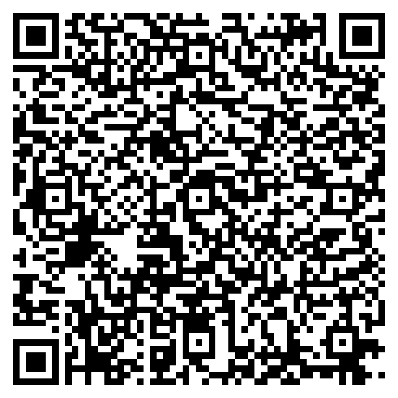 QR code 08051416500000