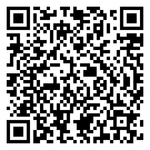 JADWIGA OLEJARZ QR code QR code 08121473200000