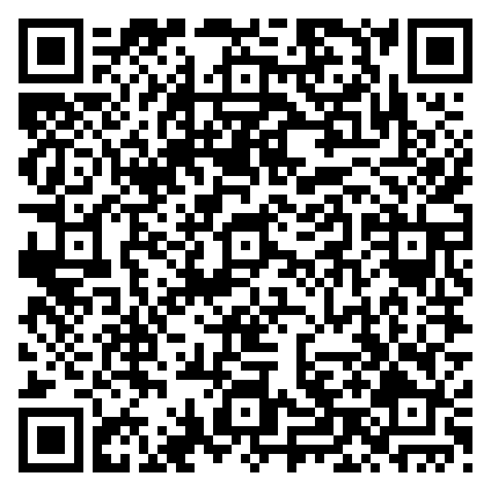 QR code 00432068700000