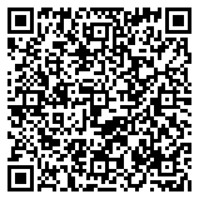 QR code 00000000000000