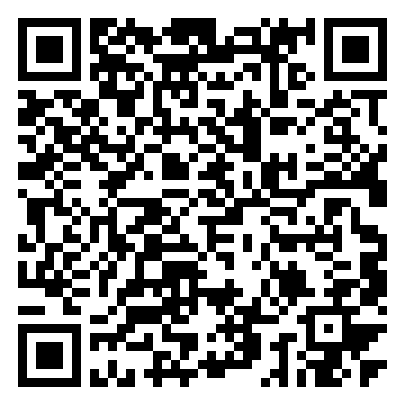 QR code 36451644000000