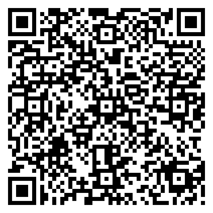 Jadwiga Ołownia Firma Handlowa AX QR code QR code 29102065200000