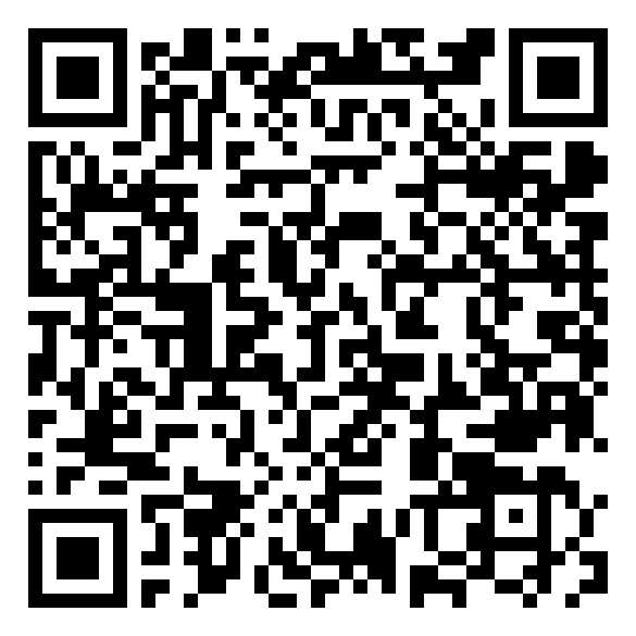 QR code 19023611700000