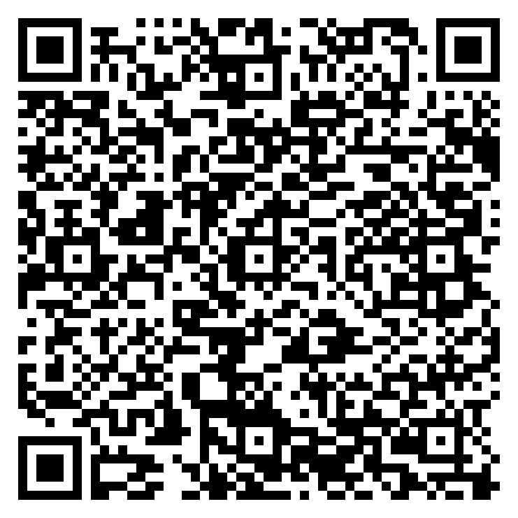 QR code 38003384100000