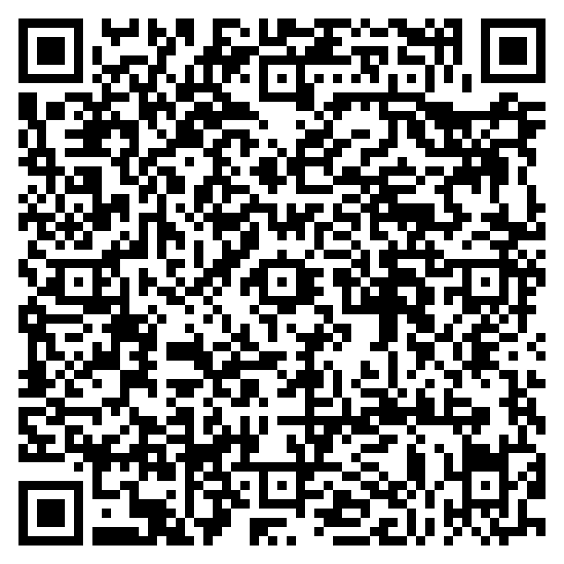 Jadwiga Orlik 1. P.P.H.U. ORLIK S.C. Z.Orlik, J. Orlik 2. Praktyka Położnej Jadwiga Orlik QR code QR code 10004160000000