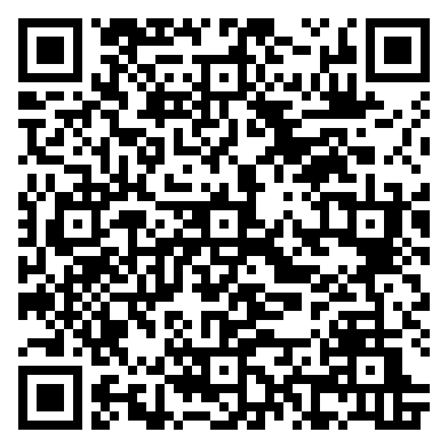 QR code 38352099000000