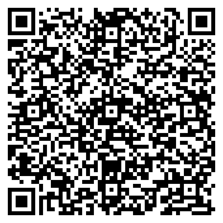 QR code 67263031500000